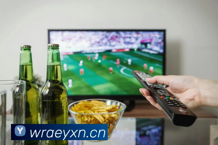 开云Kaiyun·官方网站APP 封面图